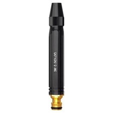 High Pressure Car Wash Water Gun Spray Nozzle Portable Washer for Auto Pressure Washer price