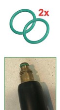 O-ring for Gerni Pressure Washer Pressure Washer price
