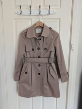 Trench Coat (Petite Or Teenage Girls) Girls' Trench Coat price