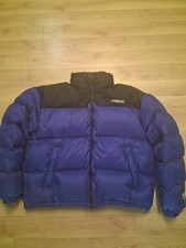 Men's Tyrolia Down Jacket XL Men's Jacket price