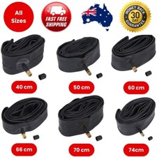 Bicycle Tube Inner Tube Bike Fits Tyres Premium Butyl Quality* Tyres price