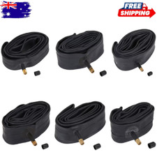 Bicycle Tube Inner Tube Bike Fits Tyres Premium Butyl Quality* Tyres price