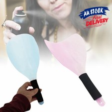 Mask Face Shield Eyes Protection Shield Hairdressing Hairspray Face Shield & Mask price
