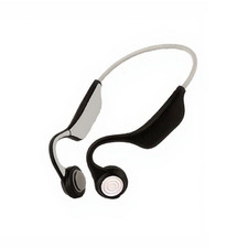 Bone conduction open-ear headphones Unisex Headphones price