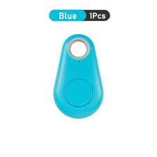 Mini Bluetooth GPS Tracker Tag Finder Locator Key Wallet Tracking Tracer GPS Devices price