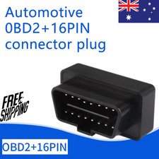 4G OBD2 GPS Tracker Real Time Vehicle Tracking Device OBD II Car Truck Locator GPS Devices price