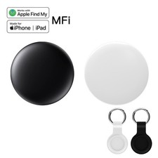 GPS Tracker for Vehicles Magnetic Car Tracking Device Mini Hidden for iPhone/IOS GPS Devices price