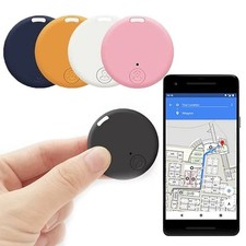 Mini GPS Tracker GF10 Magnetic Real Time Car Vehicle Tracking Locator Device GPS Devices price