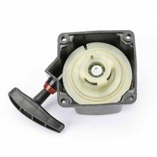 EZSTART Recoil Pull Starter Fit selected GIANTZ Cultivator Tiller Rototiller Cultivator price