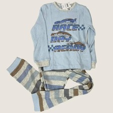Cotton On Boys Pyjama Set | 7 Boys' Pyjamas price