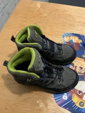 shoes kids /boys CMP Boys' Boat Shoes price