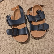 Brand New Kids Country Road Shoes 31 Boys' Boat Shoes price