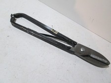 Traditional Tin Snips Metal shears Metal Shears price