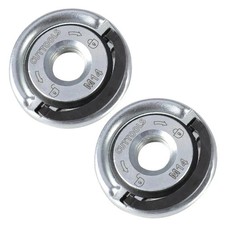 1pcs M14 Quick Release Heavy Duty Flange Nut for 115m to 230mm Angle Grinder Angle Grinder price