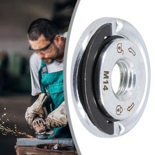 Quick Release Flange Nut Angle Grinder Angle Grinder price