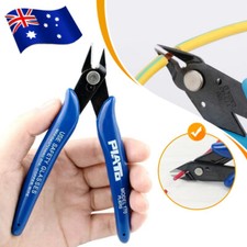 Wire Cable Cutter Electrical Cutting Plier Jewelry Side Snips Flush Pliers Tool Pliers price