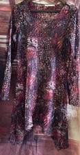 Jersey Girl Size 12 Sheer Stretch Dress Made In Australia Girls' Jersey price