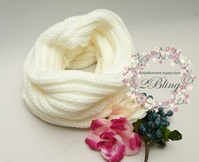 Neck warmer, Plain, Medium,1yo-adult, girl winter fashion, warmer, kids scarf Kids' Neck Warmer price