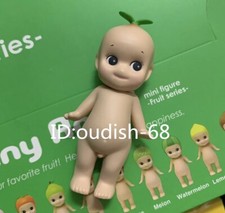 Secret Sapling - Authentic Sonny Angel Fruit Series  Mini Figure Kawaii Toy Gift Sapling price