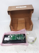 Sapling SBD-313-254-4R Time Indicating Appliance Access Control Panel Sapling price