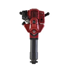 Sapling Digging and Root Digging Artifacts Trench Digger Rock Drilling Artifacts Sapling price