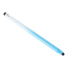 Touch Screen Pen Capacitive Mobile Phone Stylus Flat Replacement Mobile Phone Stylus price