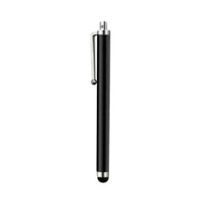 Touchable Screen Styluses Practical Phone Capacitive Pen for Mobile Tablet Mobile Phone Stylus price