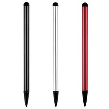 Tilt Phone Tablet Stylus Pen Tablets Mobile Phone Touch Pen Draw Writing Tablet Mobile Phone Stylus price
