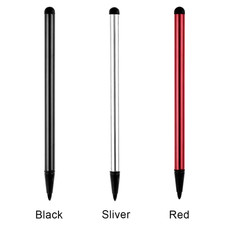 Tilt Phone Tablet Stylus Pen Tablets Mobile Phone Touch Pen Draw Writing Tablet Mobile Phone Stylus price