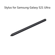 Stylus stylus for Samsung Galaxy S21 Ultra 5G mobile phone S Pen Mobile Phone Stylus price