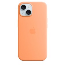Apple - Back Cover For Mobile Phone - Magsafe Compatibility Mobile Phone Back Cover price