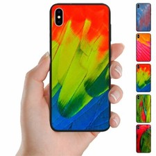 Phone Case For Samsung Galaxy S Series Mobile Phone - Feather Theme Back Cover 2 Mobile Phone Back Cover price