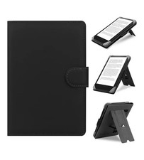 Universal eReader Case Elastic Strap Stand for 6–7in e-Book Reader Magnetic Case E-Book Reader price