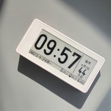 Mini Reader Type-C Charging 3D-Printed E-book Reader w/2.9" 296x128 Ink Screen E-Book Reader price