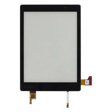 7.8-inch ED078KH1 display for Kobo Aura One 7.8-inch N709 e-book reader display E-Book Reader price
