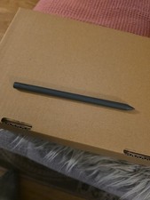 Original Amazon Kindle Scribe E-Book Reader Standard Stylus Touch Pen E-Book Reader price
