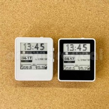 Lightweight Mini E-book Reader DIY Backlight 1.54" Ink Screen+32G Memory Card E-Book Reader price