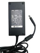 Genuine Dell 180W 7.4mm AC Adapter Laptop Charger Laptop Adapter price