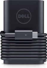 Genuine Dell 45W USB-C AC Adapter Laptop Charger Laptop Adapter price