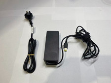 [AU Selle] Lenovo thinkpad 90W  20V 4.5A Laptop Charger Power Adapter Square Tip Laptop Adapter price
