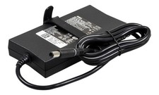 Genuine Dell 130W 7.4mm AC Adapter Laptop Charger Laptop Adapter price