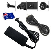 Laptop Charger Power Adapter For ACER PA 1450 26 45W Cable 3.0*1.1MM AU Plug Laptop Adapter price