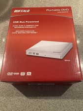 Portable DVD player Portable DVD Players price