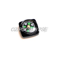 Watch Band Compass - tactical military army outdoor hunting camping survival adf Compass price