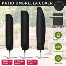 Parasol Umbrellas Patio Cover Outdoor Garden Market Table Big Covers Waterproof Garden Umbrella price