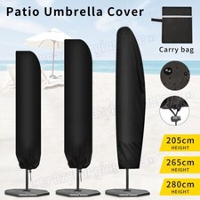 Parasol Outdoor Garden Umbrella Patio Cover Market Large Covers Shade Waterproof Garden Umbrella price