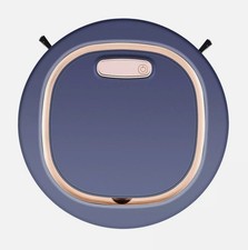 Automatic Robot Vacuum Dry Wet Floor Mop Smart Sweeping Cleaning Machine NEW Floor Cleaning Machine price