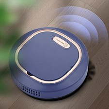 Automatic Robot Vacuum Dry Wet Floor Mop Smart Sweeping Cleaning Machine NEW Floor Cleaning Machine price