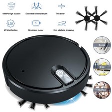Multifunction Smart Sweeping Robot Vacuum Cleaner Mop Dry Wet Cleaning Machine Floor Cleaning Machine price