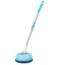 Mop, Electric Mop, Cleaning Machine, Car Glass, Ceiling Doors and , Floor8846 Floor Cleaning Machine price